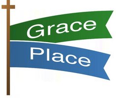 Grace Place logo 2