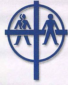 stephen ministry logo stephen ministry logo