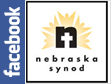 Nebraska Synod on Facebook Nebraska Synod on Facebook